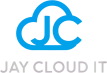 Jay Cloud IT